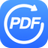 知意pdf轉換器客戶端 v1.1.8
